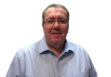 Randy Booth - Founder and CEO of Booth Associates LLC, AI educator based in Sparta NJ