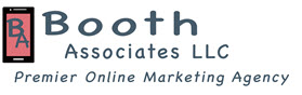 Booth Associates LLC